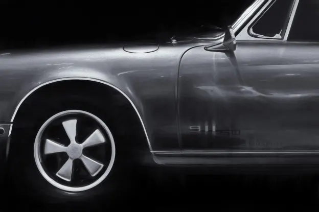 Cazino VIP Royal Cazinou Aplicație Android/iOS